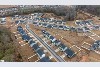 926 Shakespeare Drive, Woodruff, SC 29388 - Photo 34