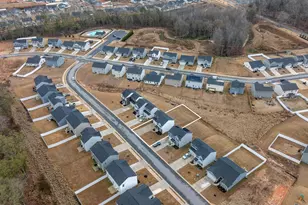 926 Shakespeare Dr, Woodruff, SC 29388 - Photo 34