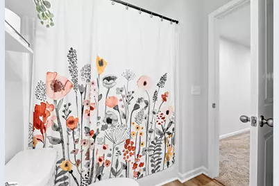 116 Strongridge Trail, Simpsonville, SC 29681 - Photo 30