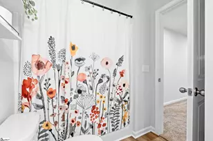 116 Strongridge Trl, Simpsonville, SC 29681 - Photo 30