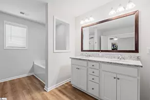 116 Strongridge Trl, Simpsonville, SC 29681 - Photo 24