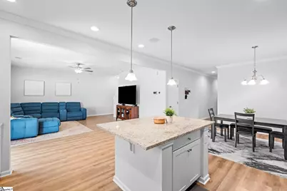 116 Strongridge Trail, Simpsonville, SC 29681 - Photo 12