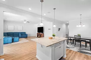 116 Strongridge Trl, Simpsonville, SC 29681 - Photo 12