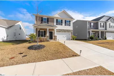 116 Strongridge Trail, Simpsonville, SC 29681 - Photo 42