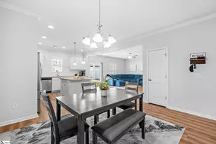 116 Strongridge Trl, Simpsonville, SC 29681 - Photo 6