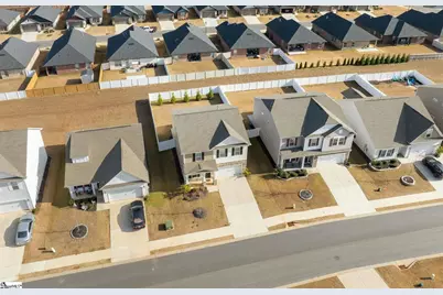 116 Strongridge Trail, Simpsonville, SC 29681 - Photo 40