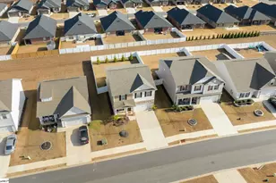 116 Strongridge Trl, Simpsonville, SC 29681 - Photo 40