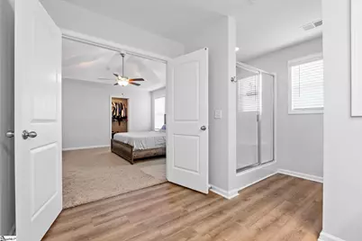 116 Strongridge Trail, Simpsonville, SC 29681 - Photo 22