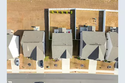 116 Strongridge Trail, Simpsonville, SC 29681 - Photo 38