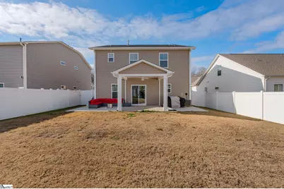 116 Strongridge Trail, Simpsonville, SC 29681 - Photo 32