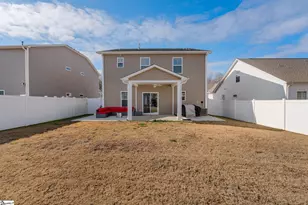 116 Strongridge Trl, Simpsonville, SC 29681 - Photo 32