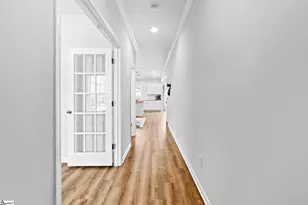 116 Strongridge Trl, Simpsonville, SC 29681 - Photo 4