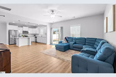 116 Strongridge Trail, Simpsonville, SC 29681 - Photo 16