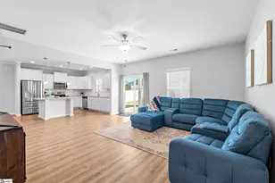 116 Strongridge Trl, Simpsonville, SC 29681 - Photo 16