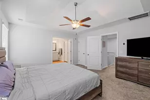 116 Strongridge Trl, Simpsonville, SC 29681 - Photo 20