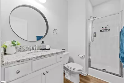 116 Strongridge Trail, Simpsonville, SC 29681 - Photo 18