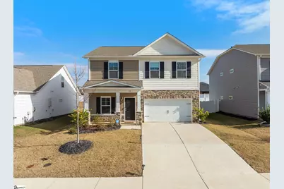 116 Strongridge Trail, Simpsonville, SC 29681 - Photo 1