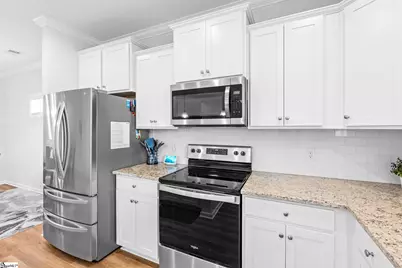 116 Strongridge Trail, Simpsonville, SC 29681 - Photo 10