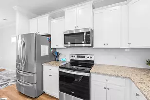 116 Strongridge Trl, Simpsonville, SC 29681 - Photo 10