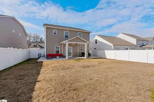 116 Strongridge Trl, Simpsonville, SC 29681 - Photo 34