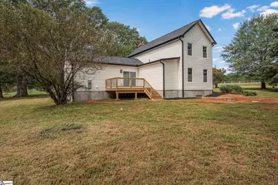 212 Colonels Road, Pendleton, SC 29670 - Photo 40