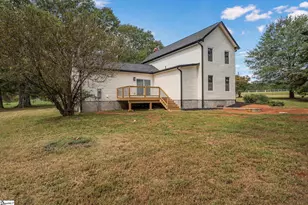 212 Colonels Rd, Pendleton, SC 29670 - Photo 40