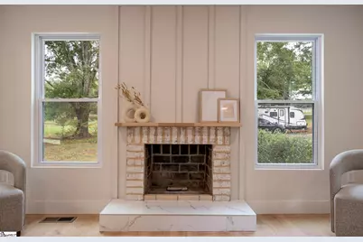 212 Colonels Road, Pendleton, SC 29670 - Photo 26