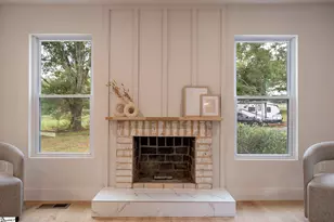 212 Colonels Rd, Pendleton, SC 29670 - Photo 26