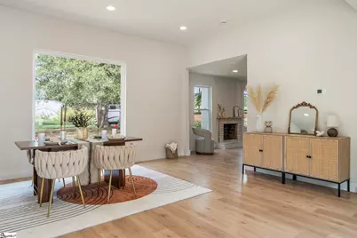 212 Colonels Road, Pendleton, SC 29670 - Photo 10