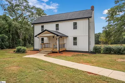 212 Colonels Road, Pendleton, SC 29670 - Photo 4