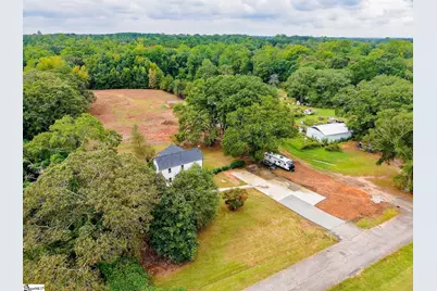 212 Colonels Road, Pendleton, SC 29670 - Photo 46