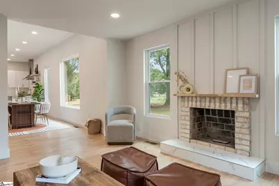 212 Colonels Road, Pendleton, SC 29670 - Photo 24