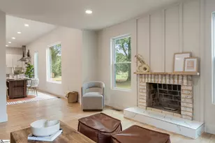 212 Colonels Rd, Pendleton, SC 29670 - Photo 24