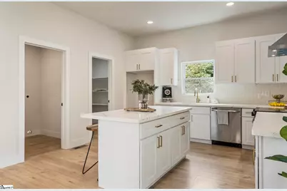 212 Colonels Road, Pendleton, SC 29670 - Photo 14