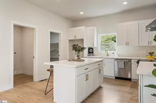 212 Colonels Rd, Pendleton, SC 29670 - Photo 14