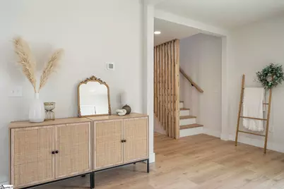 212 Colonels Road, Pendleton, SC 29670 - Photo 8