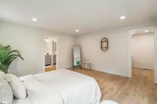 212 Colonels Rd, Pendleton, SC 29670 - Photo 30