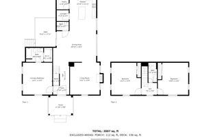 212 Colonels Rd, Pendleton, SC 29670 - Photo 48