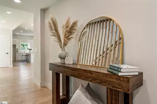 212 Colonels Rd, Pendleton, SC 29670 - Photo 6