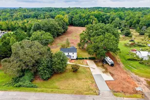 212 Colonels Rd, Pendleton, SC 29670 - Photo 44