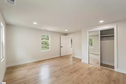 212 Colonels Road, Pendleton, SC 29670 - Photo 38