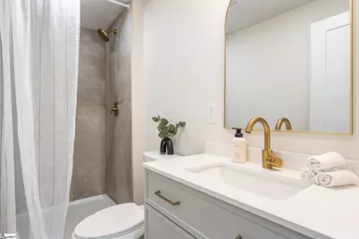 212 Colonels Road, Pendleton, SC 29670 - Photo 36