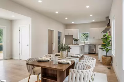 212 Colonels Road, Pendleton, SC 29670 - Photo 12