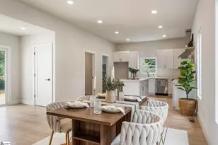 212 Colonels Rd, Pendleton, SC 29670 - Photo 12