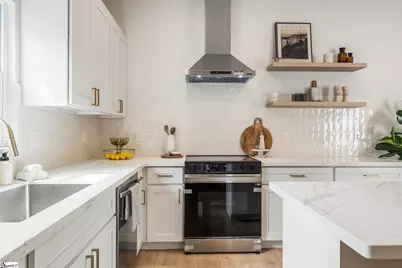 212 Colonels Road, Pendleton, SC 29670 - Photo 16