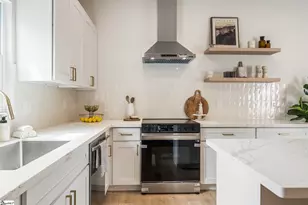 212 Colonels Rd, Pendleton, SC 29670 - Photo 16