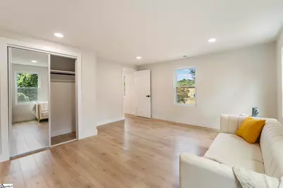 212 Colonels Road, Pendleton, SC 29670 - Photo 34