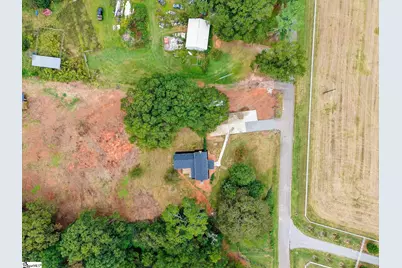 212 Colonels Road, Pendleton, SC 29670 - Photo 42