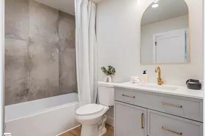 212 Colonels Road, Pendleton, SC 29670 - Photo 32