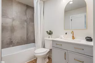 212 Colonels Rd, Pendleton, SC 29670 - Photo 32